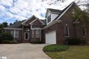 16 Ruby Lake Lane sold home in Simpsonville, SC