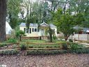 231 Mcmakin Drive sold home in Greenville, SC
