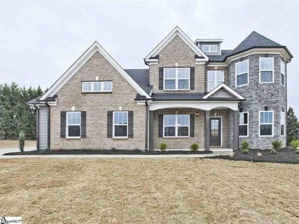 19 Cool Meadow Way