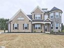 19 Cool Meadow Way sold home in Fountain Inn, SC
