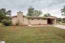 201 Eastview Drive sold home in Simpsonville, SC