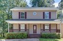 4A Erskine Street sold home in Greenville, SC