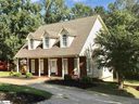 514 Yorktown Road sold home in Moore, SC