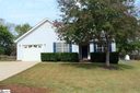 8 Michell Drive sold home in Taylors, SC