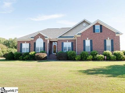 351 Labahr Court