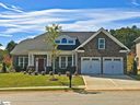 5 Stafford Green Way sold home in Greenville, SC