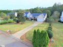310 Cedar Berry Lane sold home in Greenville, SC