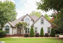4 Periwinkle Court sold home in Greenville, SC