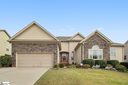 112 Claiborne Road sold home in Piedmont, SC