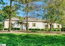 106 Cabernet Way sold home in Travelers Rest, SC
