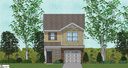 732 Hayden Lane sold home in Inman, SC
