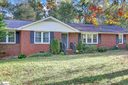 14 Sedgefield Drive sold home in Greenville, SC