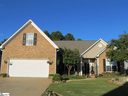 4 Wild Thorn Lane sold home in Greenville, SC