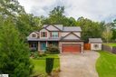 508 Mellow Way sold home in Greer, SC