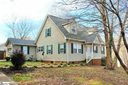 111 Chedfrey Lar Lane sold home in Easley, SC