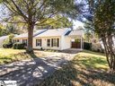 20 Sweetbriar Lane sold home in Spartanburg, SC