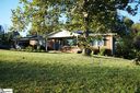 207 Bentwood Drive sold home in Piedmont, SC