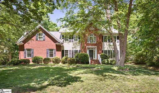 Previously sold for $281,000