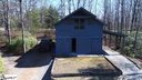 288 High Meadows Drive sold home in Pickens, SC