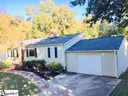 4 Parkstone Drive sold home in Greenville, SC