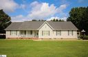 740 Pope Field Road sold home in Easley, SC
