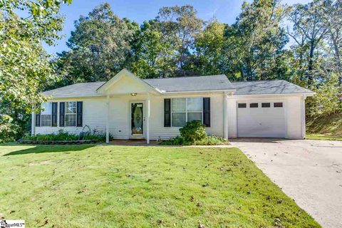 310 Maplewood Circle