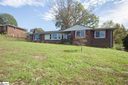 18 N Harbor Road sold home in Greenville, SC