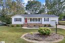 3 Wiltshire Court sold home in Taylors, SC