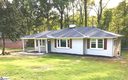 207 Helen Street sold home in Simpsonville, SC