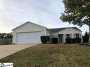 301 River Watch Drive sold home in Greenville, SC