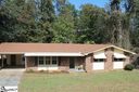 105 Canaan Drive sold home in Easley, SC