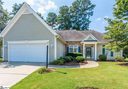 10 Cantera Circle sold home in Greenville, SC