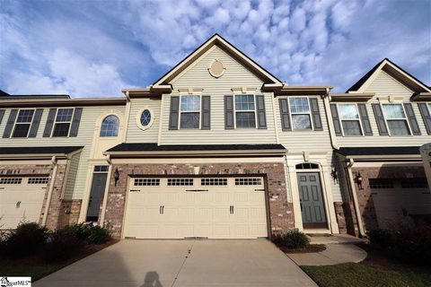 305 Corday Lane