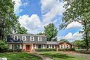 2 Pilgrims Point Road sold home in Greenville, SC