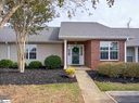 5 Enoree View Drive sold home in Greer, SC