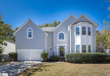 Previously sold for $225,000
