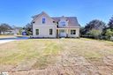 109 Wilson Place Court sold home in Piedmont, SC
