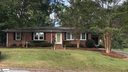 17 Lisa Drive sold home in Greenville, SC