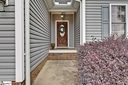 100 Summercrest Court sold home in Easley, SC
