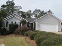 117 Raintree Court sold home in Easley, SC