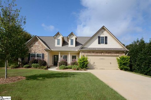 Previously sold for $255,875