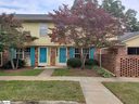 710 Hunts Bridge Road Unit #46 sold home in Greenville, SC