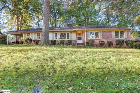 Previously sold for $210,000