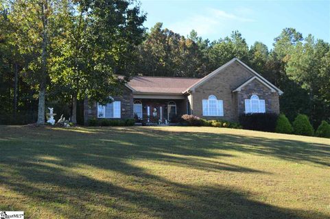 205 Long View Lane