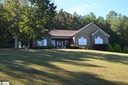 205 Long View Lane sold home in Pickens, SC