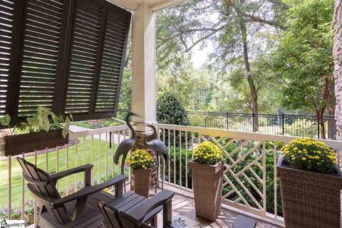168 Ridgeland Drive Bldg 3 Unit 101