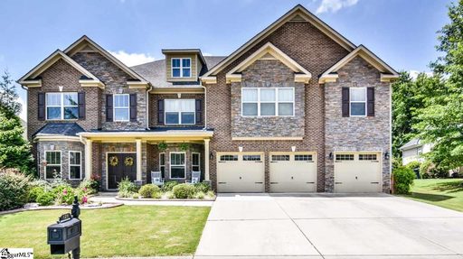 123 Candleston Place