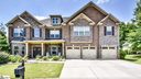 123 Candleston Place sold home in Simpsonville, SC