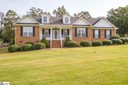118 Lillie Marie Drive sold home in Piedmont, SC