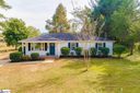 12 Rawood Drive sold home in Travelers Rest, SC